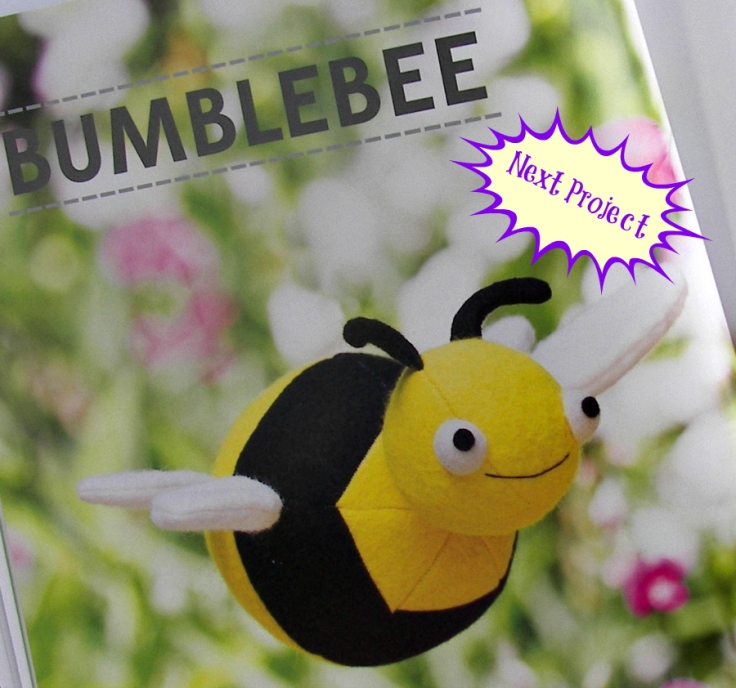 PROJECT_2_BUMBLEBEE_1