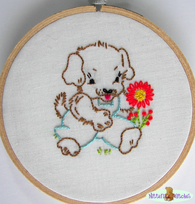 PUPPY_EMBROIDERY_2
