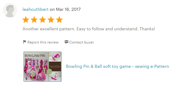 Review_E_Bowling_16-3-17